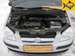 Preview Hyundai Getz