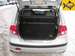 Preview Hyundai Getz