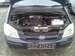 Preview Hyundai Getz