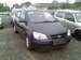 Pics Hyundai Getz