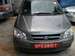 Preview Hyundai Getz