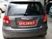 Preview 2003 Getz