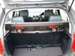 Preview Hyundai Getz