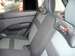 Preview Hyundai Getz