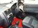 Preview Hyundai Getz