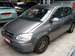 Preview Hyundai Getz