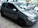 Preview Hyundai Getz