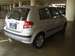 Preview 2003 Getz