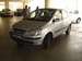 Preview Hyundai Getz
