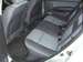 Preview Hyundai Getz