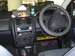 Preview Hyundai Getz