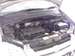 Preview Hyundai Getz