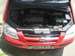 Preview 2003 Getz