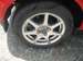 Preview Hyundai Getz
