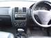 Preview Hyundai Getz
