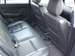 Preview Hyundai Getz