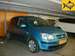 Preview Hyundai Getz