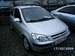 Pictures Hyundai Getz