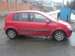 Preview 2003 Getz