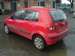Preview Hyundai Getz