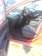 Preview Hyundai Getz