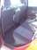 Preview Hyundai Getz