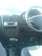 Preview Hyundai Getz