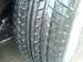 Preview Hyundai Getz