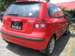 Preview Hyundai Getz