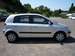 Pics Hyundai Getz