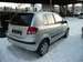 Images Hyundai Getz