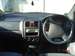 Images Hyundai Getz