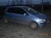 Pictures Hyundai Getz