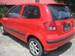 Preview 2003 Getz