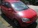 Preview Hyundai Getz