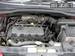 Preview Hyundai Getz
