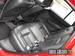 Preview Hyundai Getz