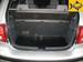 Preview Hyundai Getz