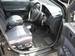 Preview Hyundai Getz
