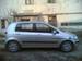 Pics Hyundai Getz