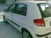 Preview Hyundai Getz