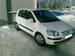 Preview 2003 Hyundai Getz