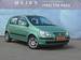 Pics Hyundai Getz