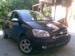 Pics Hyundai Getz