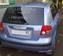 Preview Hyundai Getz