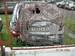 Preview Hyundai Getz
