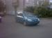 Pictures Hyundai Getz