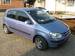 Pictures Hyundai Getz