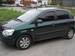 Pictures Hyundai Getz