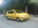 Pictures Hyundai Getz